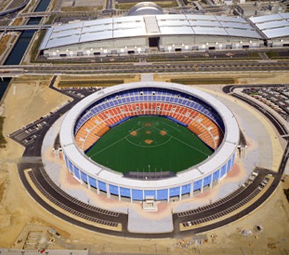 Эминем. ПЕРВОЕ ВИДЕО И ФОТОГРАФИИ С КОНЦЕРТА EMINEM’A В ЯПОНИИ, OSAKA [16 АВГУСТА]