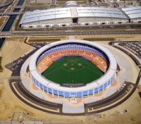 Эминем. ПЕРВОЕ ВИДЕО И ФОТОГРАФИИ С КОНЦЕРТА EMINEM’A В ЯПОНИИ, OSAKA [16 АВГУСТА]