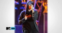 УЧАСТНИКИ ГРУППЫ SLAUGHTERHOUSE МНОГОМУ НАУЧИЛИСЬ У EMINEM’A