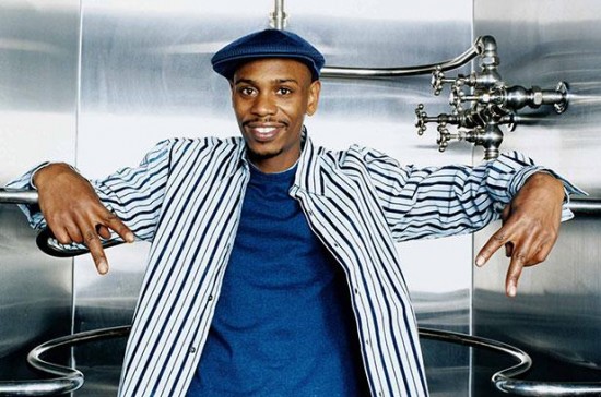 Эминем. CHAPPELLE’S SHOW: 10 ЛУЧШИХ МУЗЫКАЛЬНЫХ СКЕТЧЕЙ И ПАРОДИЯ НА ФИЛЬМ «8 МИЛЯ»