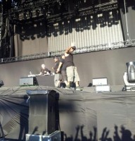 Эминем. ПЕРВОЕ ВИДЕО И ФОТОГРАФИИ С КОНЦЕРТА EMINEM’A В ЯПОНИИ, OSAKA [16 АВГУСТА]