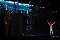 Эминем. DR. DRE, SNOOP DOGG И EMINEM ДАЛИ ЗАКЛЮЧИТЕЛЬНОЕ ВЫСТУПЛЕНИЕ НА ВТОРОЙ НЕДЕЛИ ФЕСТИВАЛЯ COACHELLA 2012 (ФОТО И ВИДЕО ОТЧЁТ)