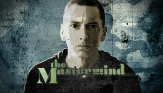 Эминем. НОВЫЙ КЛИП ОТ ГРУППЫ SLAUGHTERHOUSE И SWIZZ BEATZ — «THROW IT AWAY»