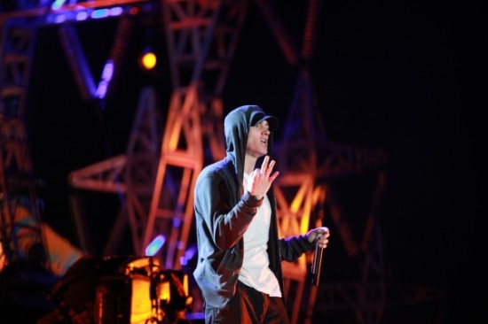 Эминем. DR. DRE, SNOOP DOGG И EMINEM ДАЛИ ЗАКЛЮЧИТЕЛЬНОЕ ВЫСТУПЛЕНИЕ НА ВТОРОЙ НЕДЕЛИ ФЕСТИВАЛЯ COACHELLA 2012 (ФОТО И ВИДЕО ОТЧЁТ)