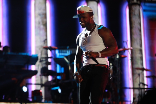 Эминем. DR. DRE, SNOOP DOGG И EMINEM ДАЛИ ЗАКЛЮЧИТЕЛЬНОЕ ВЫСТУПЛЕНИЕ НА ВТОРОЙ НЕДЕЛИ ФЕСТИВАЛЯ COACHELLA 2012 (ФОТО И ВИДЕО ОТЧЁТ)