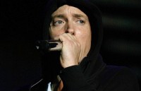 Эминем. 50 ФАКТОВ ИЗ ЖИЗНИ EMINEM’А, КОТОРЫЕ ВЫ НЕ ЗНАЛИ О НЁМ!