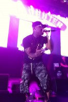 Эминем. КОНЦЕРТ EMINEM’A И ГРУППЫ SLAUGHTERHOUSE В НЬЮ-ЙОРКЕ [9 АВГУСТА]