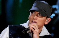 Эминем. 50 ФАКТОВ ИЗ ЖИЗНИ EMINEM’А, КОТОРЫЕ ВЫ НЕ ЗНАЛИ О НЁМ!
