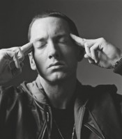 Эминем. ЧЕГО ЖДАТЬ ОТ НОВОЙ РАБОТЫ EMINEM, ИЛИ ВОСЕМЬ ПРЕДСКАЗАНИЙ О ВОСЬМОМ АЛЬБОМЕ РЭППЕРА