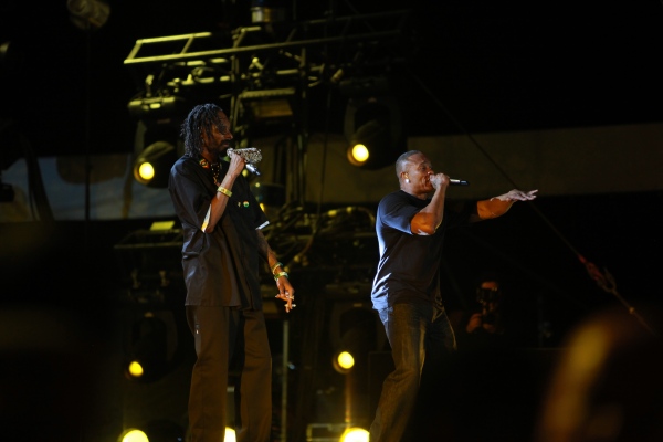 Эминем. DR. DRE, SNOOP DOGG И EMINEM ДАЛИ ЗАКЛЮЧИТЕЛЬНОЕ ВЫСТУПЛЕНИЕ НА ВТОРОЙ НЕДЕЛИ ФЕСТИВАЛЯ COACHELLA 2012 (ФОТО И ВИДЕО ОТЧЁТ)