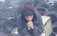 Эминем. 50 ФАКТОВ ИЗ ЖИЗНИ EMINEM’А, КОТОРЫЕ ВЫ НЕ ЗНАЛИ О НЁМ!