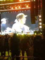 Эминем. ПЕРВОЕ ВИДЕО И ФОТОГРАФИИ С КОНЦЕРТА EMINEM’A В ЯПОНИИ, OSAKA [16 АВГУСТА]