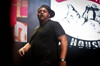 Эминем. КОНЦЕРТ EMINEM’A И ГРУППЫ SLAUGHTERHOUSE В НЬЮ-ЙОРКЕ [9 АВГУСТА]