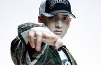 Эминем. 50 ФАКТОВ ИЗ ЖИЗНИ EMINEM’А, КОТОРЫЕ ВЫ НЕ ЗНАЛИ О НЁМ!