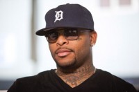 Эминем. ROYCE DA 5’9″ РАССКАЗЫВАЕТ ОБ EMINEM’E, ВОЗВРАЩЕНИИ В SLAUGHTERHOUSE И ДЕТРОЙТСКОЙ МЕНТАЛЬНОСТИ