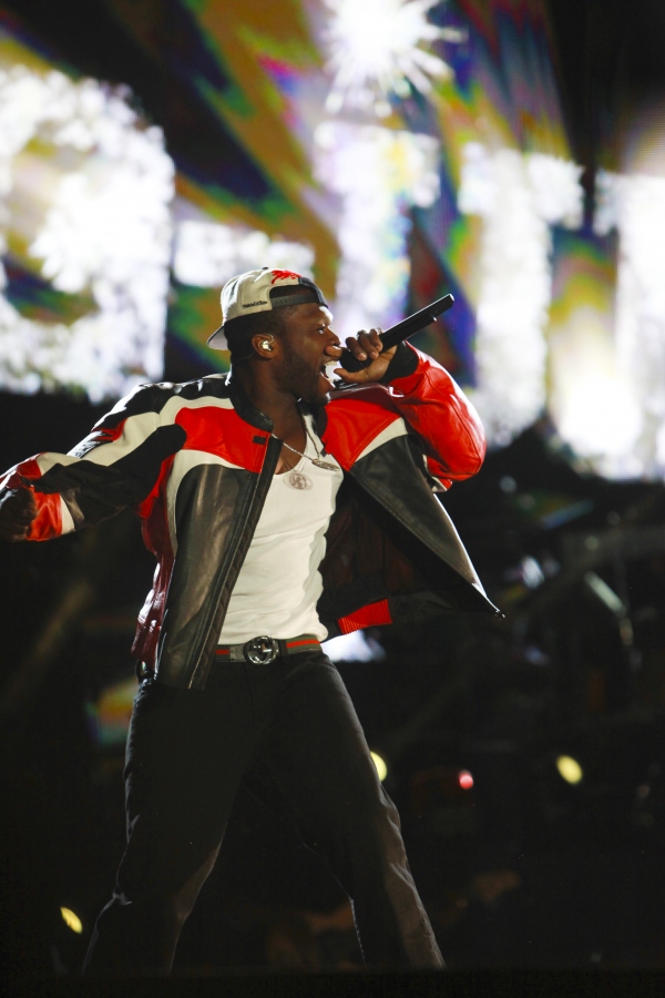 Эминем. DR. DRE, SNOOP DOGG И EMINEM ДАЛИ ЗАКЛЮЧИТЕЛЬНОЕ ВЫСТУПЛЕНИЕ НА ВТОРОЙ НЕДЕЛИ ФЕСТИВАЛЯ COACHELLA 2012 (ФОТО И ВИДЕО ОТЧЁТ)