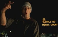 Эминем. 50 ФАКТОВ ИЗ ЖИЗНИ EMINEM’А, КОТОРЫЕ ВЫ НЕ ЗНАЛИ О НЁМ!