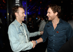 Питер Фачинелли. Peter Facinelli attends the Samsung Galaxy S4 Influencer Launch event at Chi - Lin Restaurant on May 7th 2013.