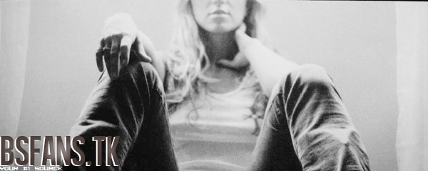 Бритни Спирс. Продюсер Скуп ДеВий будет работать над новой пластинкой