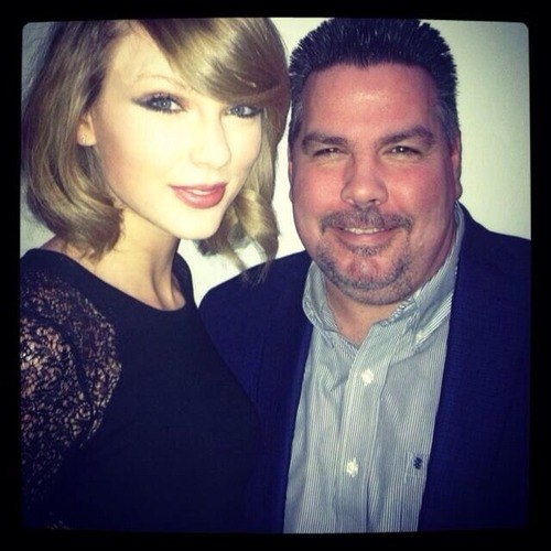 Тейлор Свифт. Тейлор на благотворительном ужине "Сity Of Hope" в Нью-Йорке, США.