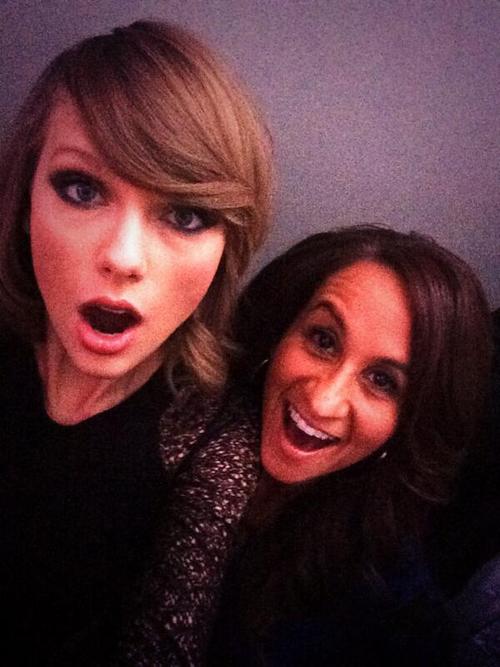 Тейлор Свифт. Тейлор на благотворительном ужине "Сity Of Hope" в Нью-Йорке, США.