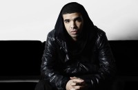 Алия. Drake feat. Aaliyah - Talk Is Cheap﻿