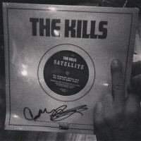 Линдси Лохан. Новые фото из инстаграма