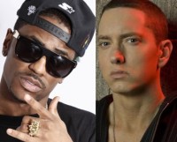 КОЛЛАБОРАЦИЯ BIG SEAN И EMINEM «РАНО ИЛИ ПОЗДНО» БУДЕТ