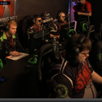  кресла у игроков_full.png