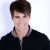 I_love_James_Maslow_3_w