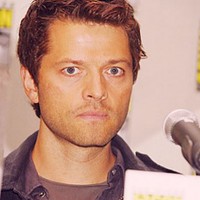 Misha_Collins_q