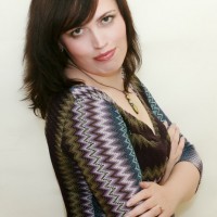 Elizaveta_Sidorenkova_q