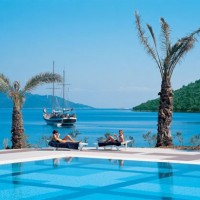  из Одессы_full.jpg