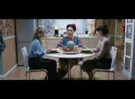 &quot;Las Mujeres&quot; - No sé si cortarme las venas o dejármelas largas: 23 de agosto en cines