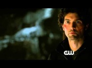 The Vampire Diaries Extended Promo 4x14 - Down the Rabbit Hole [HD]