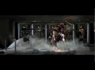 Iron Man 3 - Exclusive TV Spot #4 Let's go ! (NEW)
