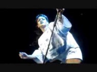 Рианна. ВИДЕО С КОНЦЕРТОВ РИАННЫ В МАКАО. Diamonds Rihanna Live Macau 13 de setembro de 2013 - Diamonds World Tour 2013