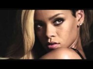 Rogue by Rihanna (Behind The Scenes In Colors)