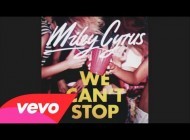 Рианна. ПОСЛЕДНИЕ СИНГЛЫ МАЙЛИ САЙРУС И СЕЛЕНЫ ГОМЕЗ ПРЕДНАЗНАЧАЛИСЬ РИАННЕ. Miley Cyrus - We Can't Stop (Audio)