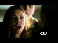 Нина Добрев. Промо к 4.15 «Останься со мной». The Vampire Diaries Extended Promo 4x15 - Stand By Me [HD]
