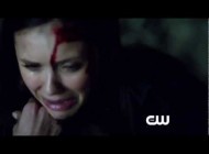 Нина Добрев. Промо к 4.15 «Останься со мной». The Vampire Diaries NEW Extended Promo 4x15 - Stand By Me