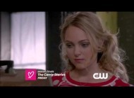 The Carrie Diaries 2x13 Promo &quot;Run to You&quot; (HD) Season Finale