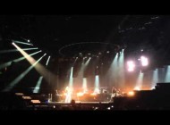 Рианна. DIAMONDS WORLD TOUR: СИЭТЛ, США (3 АПРЕЛЯ). Rihanna - "What's My Name" - Diamonds World Tour (Seattle)