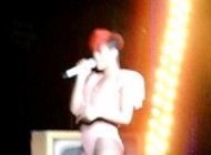 RIHANNA SHUT UP AND DRIVE BY ANIMAL 102_0010.MOV