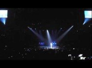 Рианна. DIAMONDS WORLD TOUR: КАЛГАРИ, КАНАДА (30 МАРТА). Rihanna - Diamonds / Diamonds World Tour Calgary 30.03.2013