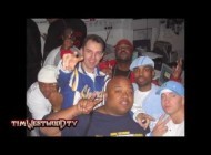 Westwood - Eminem &amp; Proof freestyle