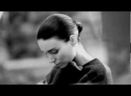 Руни Мара. Новая фотосессия для T: The New York Times Style Magazine. On the set|Rooney Mara