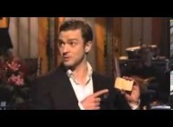 Джастин Тимберлейк. Видео с SNL шоу.. Justin Timberlake SNL - 5 Timers Club Part 1 || justin timberlake opening monologue