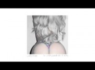 Lady Gaga - Do What U Want (Audio) ft. R. Kelly