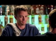 Hart of Dixie Season 3   Upcoming Episodes Promo